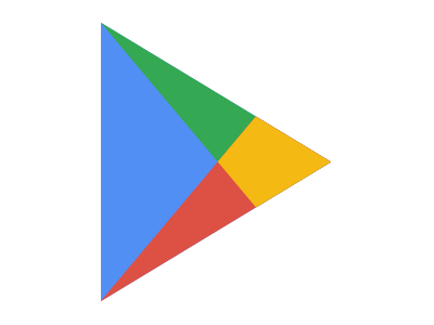 android App