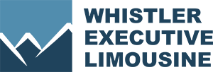Whistler Executive Limo Service